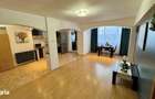 DE INCHIRIAT Apartament 2 camere, 67mp, etaj 8 - zona Garii - 4