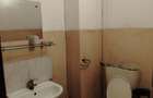 4 camere | semidecomandat | Militari | Metrou Gorjului Moinesti - 7