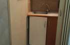Inchiriere ap2 camere zona CALEA VITAN - 2