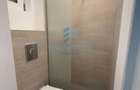 Universitate | 3 Camere | AC | Metrou | 2 Bai | Decomandat | Masina sp - 3