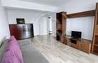 Apartament 2 camere-Th. Pallady 5 min Metrou Teclu - 1