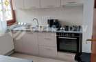 Apartament 2 camere decomandate | Ultracentral Str. Regele Ferdinand - 1