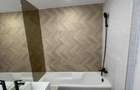 Inchirieri Apartamente 2 Camere Lujerului - 1