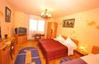 Investitie turistica cu potential ridicat | Hotel cu Restaurant Cartier Noua - 5