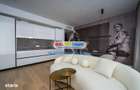Apartament cu 2 camere de inchiriat in One Verdi Park - 2