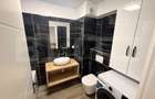 Apartament 2 camere, 49 mp, zona Copou Garden