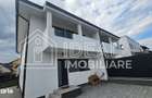 TRiplex cu 4 camere in Cartierul Arhitectilor, zona Lidl