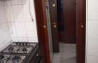 Apartament Rovine 4/4,suprafata 44p,mobilat - 5