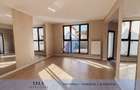 Casa LUX pt. salon infrumusetare, 142 mp utili + terasa, parcare