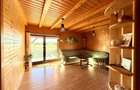Casa de vanzare 3camere Teren1080 Turnu(cu posibilitatea schimb cu ap) - 4