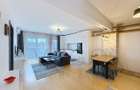 Apartament 2 camere, parcare subterana, balcon, Marasti, zona Fabricii - 3