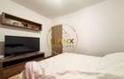 3 camere Petre Ispirescu, complet renovat, bloc anvelopat - 10