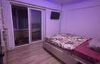 Inchirere Apartament George Enescu, Suceava - 2