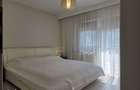 Apartament spa?ios cu 4 camere, complet renovat ?i mobilat - 12