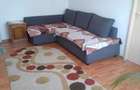 Apartament de vanzare, Turnu Magurele, Bd General David Praporgescu - 1