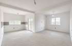 Duplex pe parter Toate Utilitatile 105mp/utili Comision 0 - 11