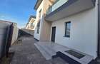 Vila P+1E+M-Teren 400 mp-Ansamblu privat-Parc Ghidigeni - 6