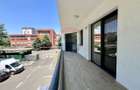 Apartament 2 camere+ terasa de inchiriat in Vulcan Residence Sebastian - 11