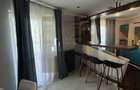 Apartament 2 camere | Ghencea | Decomandat | Spatios | 4 Balcoane - 8