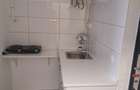 Garsoniera zona vasile aaron 245 euro