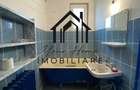 Apartament 2 camere decomandat, Et. 4/4 Facultatea de Mecanica - 5