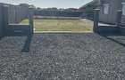 Vand Jumate de Duplex - 2