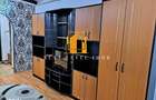 Garsoniera de inchiriat Zona Bere, etaj 1 - 5