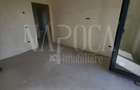 Casa 4 camere de vanzare in Grigorescu Oradea, Oradea - 11