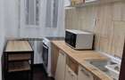 Inchiriez apartament cu 3 camere. - 1