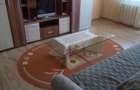 Apartament de inchiriat -Zona Stefan cel Mare-240 Euro( 2 camere) - 8
