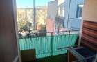 Apartament cu 3 camere semidecomandat în Micro 14 - 6