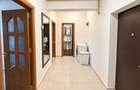 2 Camere-Decomandat-Rahova-56 Mp-2017-Centrala Proprie-Parcare