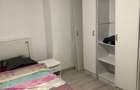 Casa - zona Piata Chiliei - 140.000 euro  (Cod E2) - 6