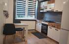 Inchiriez apartament 2 camere Sweet Escape - 1