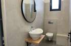 Romana Office - Spatiu Birou - cladire NOUA! Ultracentr Gh.Doja-Romana - 1