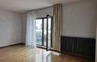 Dorobanti Penthouse supr. 235mp terasa 130mp - 23