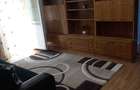 Inchiriez apartament 2 camere - 6