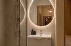 Inchiriere apartament 2 camere MRS Gradinile - 8