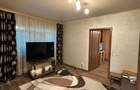 Se inchiriaza Apartament 2 camere nedecomandat Podul Ros bld Tutora