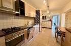 Apartament 3 camere de vanzare, zona Aradului, Timisoara - 8
