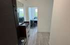 De inchiriat apartament cu 2 camere- cu balcon si parcare 450 /luna - 10