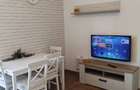 Inchiriez garsoniera Ultra Central Ploiesti - 7