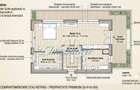 Casa Tip Duplex , 150 mp | Manastur | Zona USAMV | - 5