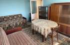 Apartament 2 camere Sud - 5