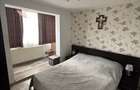 Apartament 3 camere, Str Livezeni , Zona Lidl - 11