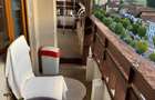 inchiriez apartament 2 camere, Curtea de Arges