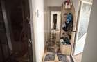Apartament 3 camere Sud - 2
