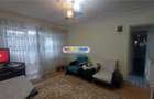 Apartament 2 camere, etaj 3, Gradinita 23! - 3