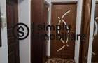 2 decomandate ultracentral, etaj 2, centrala - 450 Euro - 3