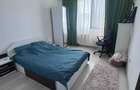 Apartament 2 camere | Boxa depozitare | Parcare | Carol City Park - 2
